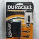 Duracell Phone Charger DC5343. Fixed Price $6.99.