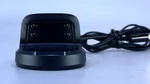 Samsung EP-YB360 Charging Dock Black Charger For Gear Fit 2. Fixed Price $8.32.