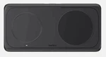 Belkin Boostcharge Pro 2-IN-1 Magnetic Wireless Charging Pad With QI2 15W Usb-c. Fixed Price $34.90.