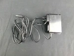 Pwr+ Power Adapter Charger Phone Laptop Universal. Fixed Price $12.95.