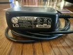 Lg STA-U32WRI Ac Power Supply Adapter Charger Cord Output 5.1 V 0.7. Fixed Price $9.99.