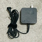 Oem Lenovo ADL40WLC ADL40WDB Laptop Charger Power Adapter W/ Cable. Fixed Price $15.99.