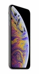 Apple Iphone Xs Max - 256GB Silver (unlocked) A1921 (cdma + Gsm). Fixed Price $599.99.