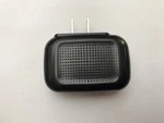 Genuine Pantech PTA-5010MU1US Travel Ac Power Adapter Usb Phone Charger. Fixed Price $11.00.