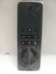 Motorola Ir Remote Controller For Hd Multimedia Dock Atrix 4G MB860. Fixed Price $7.25.