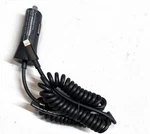 Verizon VPC24LGHT-M1 Auto 2.4A Vehicle Charger For Iphone Ipad. Fixed Price $11.99.
