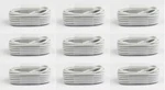 100X Wholesale Lot 5FT For Iphone 6 7 8PLUS Max 11 Usb Charger Cord Cable. Fixed Price $179.99.