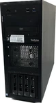 Lenovo Thinksystem ST250 Server 16GB Hdd Xeon E-2136 7Y45 Refurbished. Fixed Price $399.00.