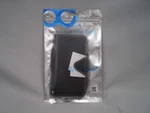 Maxboost Protective Slim Case For Apple Iphone 7 Plus W/card Holder New. Fixed Price $5.00.