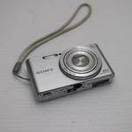 Sony Cyber Shot DSC-W830 20.1MP 8X Optical Zoom Compact Digital Camera Japan. Fixed Price $190.76.