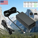 Lot Of Usb Type 45W 65W 90W Adapter Charger For Laptop Samsung Apple Iphone. Fixed Price $108.99.