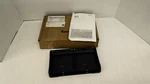 Intermec 852-918-002 Flexdock DX2. Fixed Price $125.00.