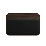 Nomad Base Station Walnut Hub Edition (includes Global Adapters). Fixed Price $116.53.