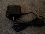 Kyocera SSW-2001 Charger. Fixed Price $15.00.