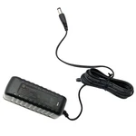 New Genuine Motorola NBSB06120050VU Ac Wall Power Supply Adapter 12V 500MA Oem. Fixed Price $13.40.