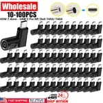 Lot Laptop Charger Converter Usb Type Pd Power Charging Cable Adapter 7406. Fixed Price $28.24.
