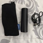 Anker Powercore 5000MAH Ultra-compact External Battery Bank. Fixed Price $18.99.
