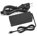 100W Usb-c Power Adapter Fast Charger For Mac Book Pro/air 16, 15, 14, 13 Inch. Fixed Price $20.99.