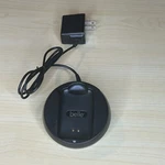 Belle Lte Charging Cradle Model JT-H050100. Fixed Price $20.85.