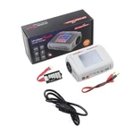 Ultra Power Technology Touch 100W Multi- Chemistry Ac/dc Charger UPTUP100ACT. Fixed Price $69.99.
