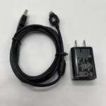 Original Doro Micro Usb Data Cable For Phone Easy Models With. Fixed Price $13.99.