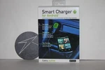 Cobra Cwa JR100 2.1AMP Joyride Charger For Smartphones Brand New Sealed !!. Fixed Price $19.99.