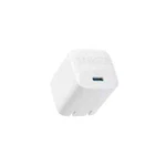 Anker Nano Pro 30W Usb-c Power Delivery Wall Charger White. Fixed Price $19.99.