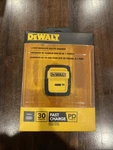 Dewalt Port Worksite Usb Pd Charger DXMA1319872. Fixed Price $22.99.