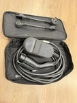 Oem Rivian R1T R1S Ev Charger Home Charging Cable 32 Amps Nema 5-15 & 14-50 Plug. Fixed Price $214.99.