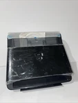 New No Box Neat ND-1000 Premium Desktop Scanner Black Power Cable / Cd. Fixed Price $84.99.