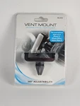 New Vent Mount Universal Car Air Cell 360 Iphone Galaxy. Fixed Price $8.97.