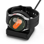 Charger Stand For Samsung Galaxy Watch ULTRA/7/6/6 CLASSIC/5/5 Pro (fits Ori. Fixed Price $14.99.
