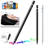 Stylus Pen For Samsung Galaxy Tab S9/S8 ULTRA/S8+/S8/S7/S7 FE/S6 LITE/A8/A7. Fixed Price $15.28.