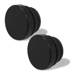 Universal Car Cigarette Lighter Plug Cover, Waterproof Dustproof Li.... Fixed Price $12.69.