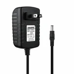 Ac Adapter Rockford RFDPPJS2976DLX Portable Pocket Jump Starter Power Supply. Fixed Price $13.01.