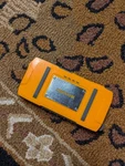 Unifun U821 10,400MAH Waterproof Rugged Power Bank Portable Charger Usb. Fixed Price $5.00.