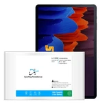 Long Lasting 10200MA Durable Battery Samsung Galaxy Tab S7 Fe 12.4" SM-T733N. Fixed Price $47.80.