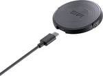 Connect 52802 Spc+ Charging Pad. Fixed Price $49.99.