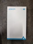 Anker 335 20000MAH Power Bank - Black (AKA1288011). Fixed Price $40.00.