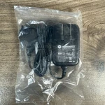 Motorola ODMPW00000002-100 Power Adapter Output 5.0V 800MA NNTN6257A Charger. Fixed Price $16.00.