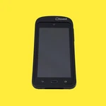 Toast Go (TG100) - Handheld Pos Black #3170 Z65/78. Fixed Price $50.88.