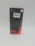 J5CREATE 100W Super Charger Pd 90W+USB Type-a 10W JUP2290C. Fixed Price $30.00.