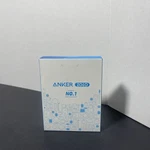 Anker Zolo Power Bank 10K 30W Magnetic A1684 Live Charged New. Fixed Price $30.99.