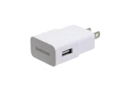 ETA-U90JWS Samsung Ac Adapter 5V 2A 10W For Galaxy Tab SM-T310. Fixed Price $12.00.