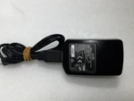 Blackberry PSM05R-050Q Travel Charger Rim Part: ASY-04078-001. Fixed Price $9.99.