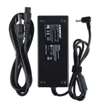 120W Ac/dc Adapter For PA-1121-08 Gateway Toshiba Liteon Laptop Notebook Pc Psu. Fixed Price $34.51.