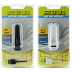 Car Charger & Data Cable For Sprint Samsung Galaxy Note 3 SM-N900P N900V. Fixed Price $9.02.
