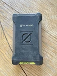 Goal Zero Venture 75 Power Bank 6.4AH Li-nmc Usb-c Usb-a Portable Charger 11.1V. Fixed Price $65.00.