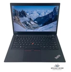 Lenovo Thinkpad T14 Gen Quad Core I5-10210U 1.6GHZ 256GB Ssd 16GB Ram WIN11PRO. Fixed Price $175.00.