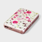 5000MAH Power Bank - Heyday Multi Floral. Fixed Price $9.99.